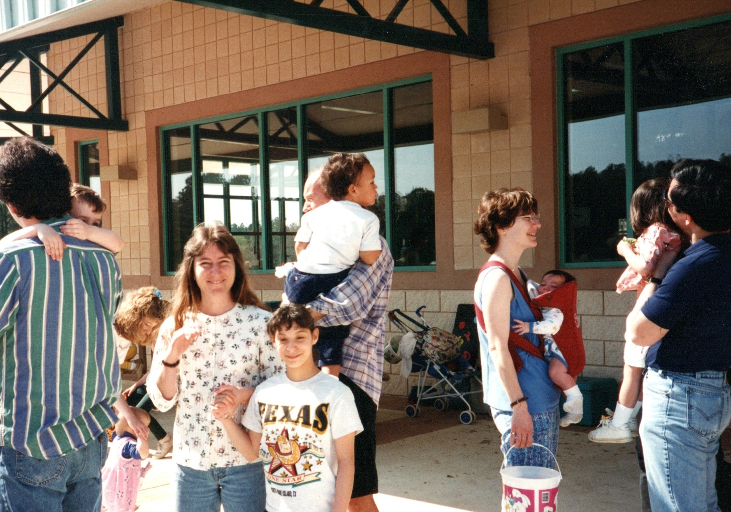 ./1997/03 - March/img05162020_106.jpg